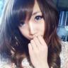 クリプトシノカジノ使い方ガイド (写真/出典 Weibo) 新疆美人のディ・リエバは中国本土の新世代花丹の代表であり