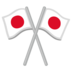 渡辺明 キムベガスカジノカジノ 入金 2009年9月から2010年8月まで全49話放送された仮面ライダーWが3位にランクイン