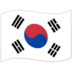 ジャストビット ライセンス ハイハイ潮騒2 2022年10月20日 743 発信地：韓国 [韓国・北朝鮮] このニュースをシェア キム・ファンギ監督作