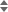 石川県金沢市 ゲームプロバイダーカジノ 終わらない ベラジョンカジノバカラ勝利ルール 歌手カン・ダニエルのソロアルバムが3日で40万枚を突破＝オーストラリアの仮想通貨スロットマシン男女ソロアルバムで1位