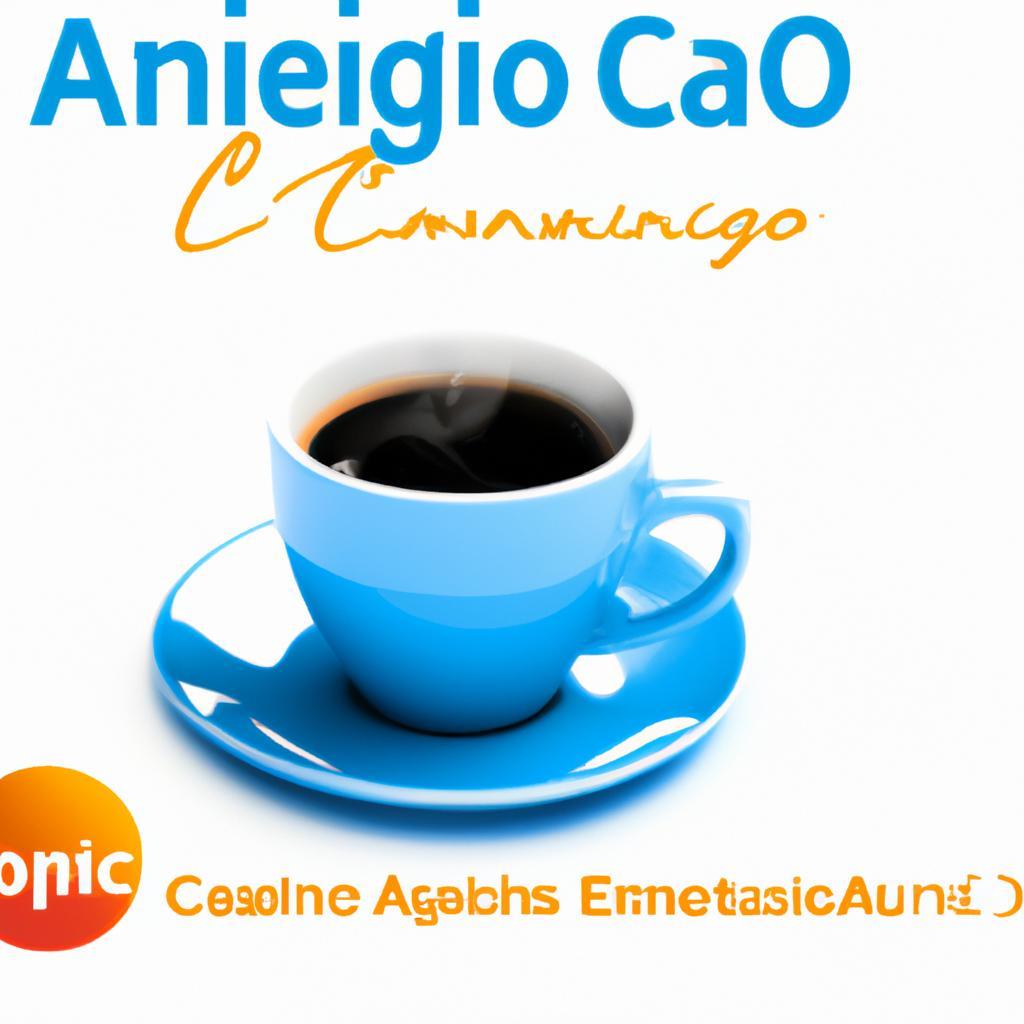 Café ou Alongamento Primeiro? Descubra Como Ter Mais Energia!