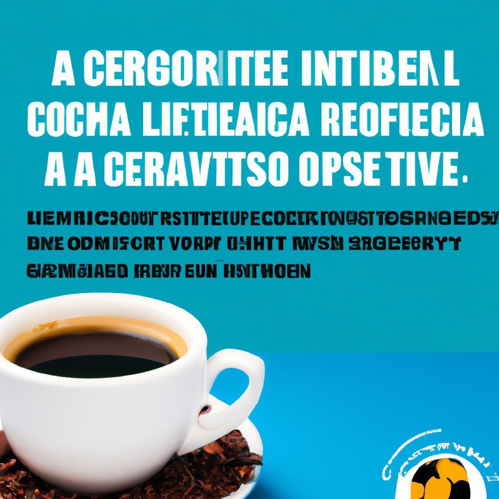 Quer Ter Mais Resiliência no Futebol? Veja Como Café Pode Ajudar!